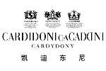 凱迪東尼CARDYDONY凱迪東尼CARDYDONY