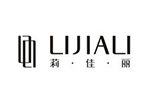 LIJIALI莉佳麗LIJIALI莉佳麗