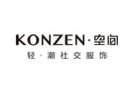 KONZEN空間KONZEN空間