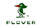 PLOVER啄木鳥PLOVER啄木鳥