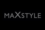 maxstyle雪兒maxstyle雪兒