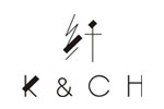 纖K&CH纖K&CH