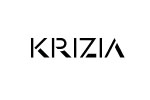 kriziakrizia