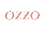 OZZO歐尼邇OZZO歐尼邇