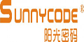 陽光密碼sunnycode