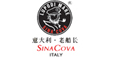 老船長sinacova