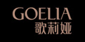 歌莉婭GLORIA