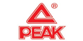 匹克peak