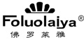 佛羅萊雅Foluolaiya