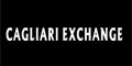 卡利亞里CAGLIARI EXCHANGE