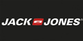 杰克瓊斯Jack&Jones