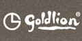 金利來(lái)goldlion