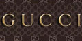 古馳Gucci