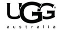 UggUGG