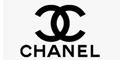 香奈兒CHANEL