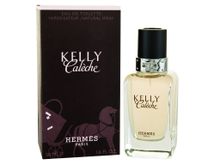 Hermes Kelly Caleche