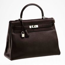 Hermes Kelly