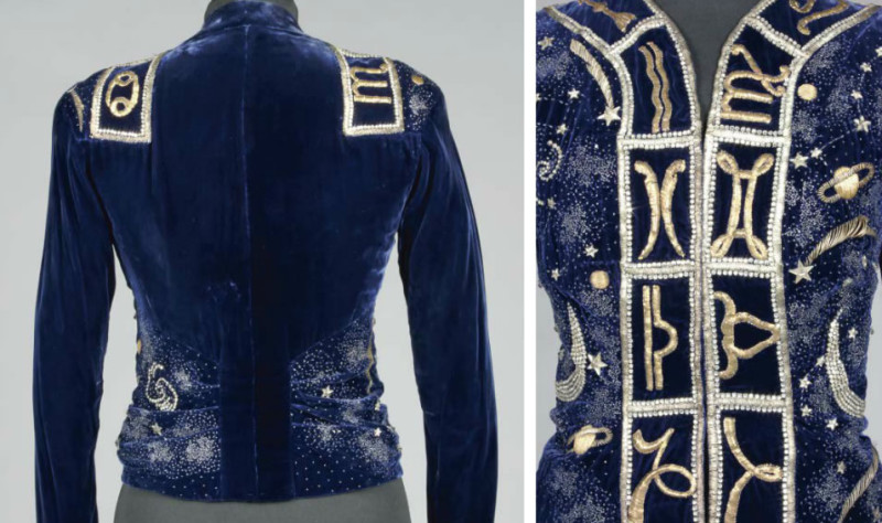 Zodiac_jacket-800x474