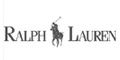 拉夫·勞倫Ralph Lauren