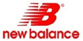 新百倫New Balance