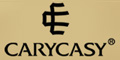 凱麗格思CARYCASY