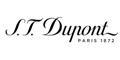 都彭S.T.Dupont