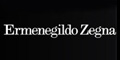 杰尼亞Zegna