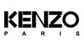 KenzoKENZO