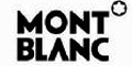 萬寶龍Montblanc