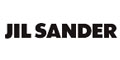 Jil SanderJILSANDER