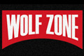 狼道WOLF ZONE