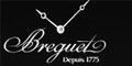 寶璣Breguet