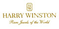 海瑞·溫斯頓Harry Winston