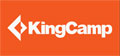 KingCamp