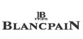 寶珀Blancpain