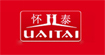 懷泰HuaiTai