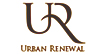 URURBAN REVIVO