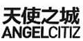 天使之城AngelCitiz