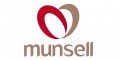 蒙賽爾munsell