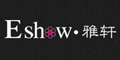 艾秀雅軒eshow