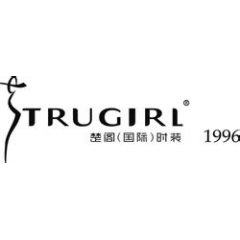 楚閣TRUGIRL