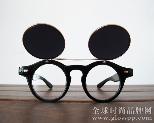 WarbyParker 眼鏡O2O B2C O2O創(chuàng)業(yè)