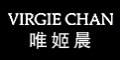 唯姬晨VIRGIE CHAN