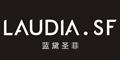 藍(lán)黛圣菲LAUDIA.SF