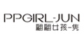 翩翩女孩-雋PPGIRL-JUN