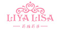 莉雅莉薩LIYALISA