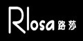 路莎Rlosa