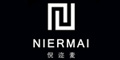 倪邇麥NIERMAI