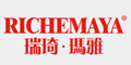 瑞琦瑪雅RICHEMAYA