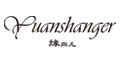 緣尚兒Yuanshanger